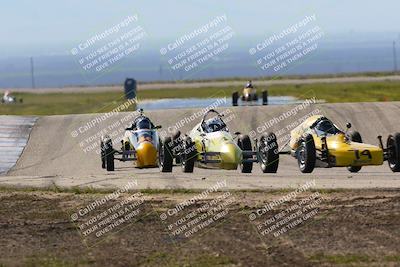 media/Mar-26-2023-CalClub SCCA (Sun) [[363f9aeb64]]/Group 7/Race/